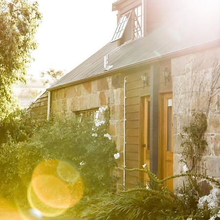 Daisy Bank Cottages Richmond Exterior photo