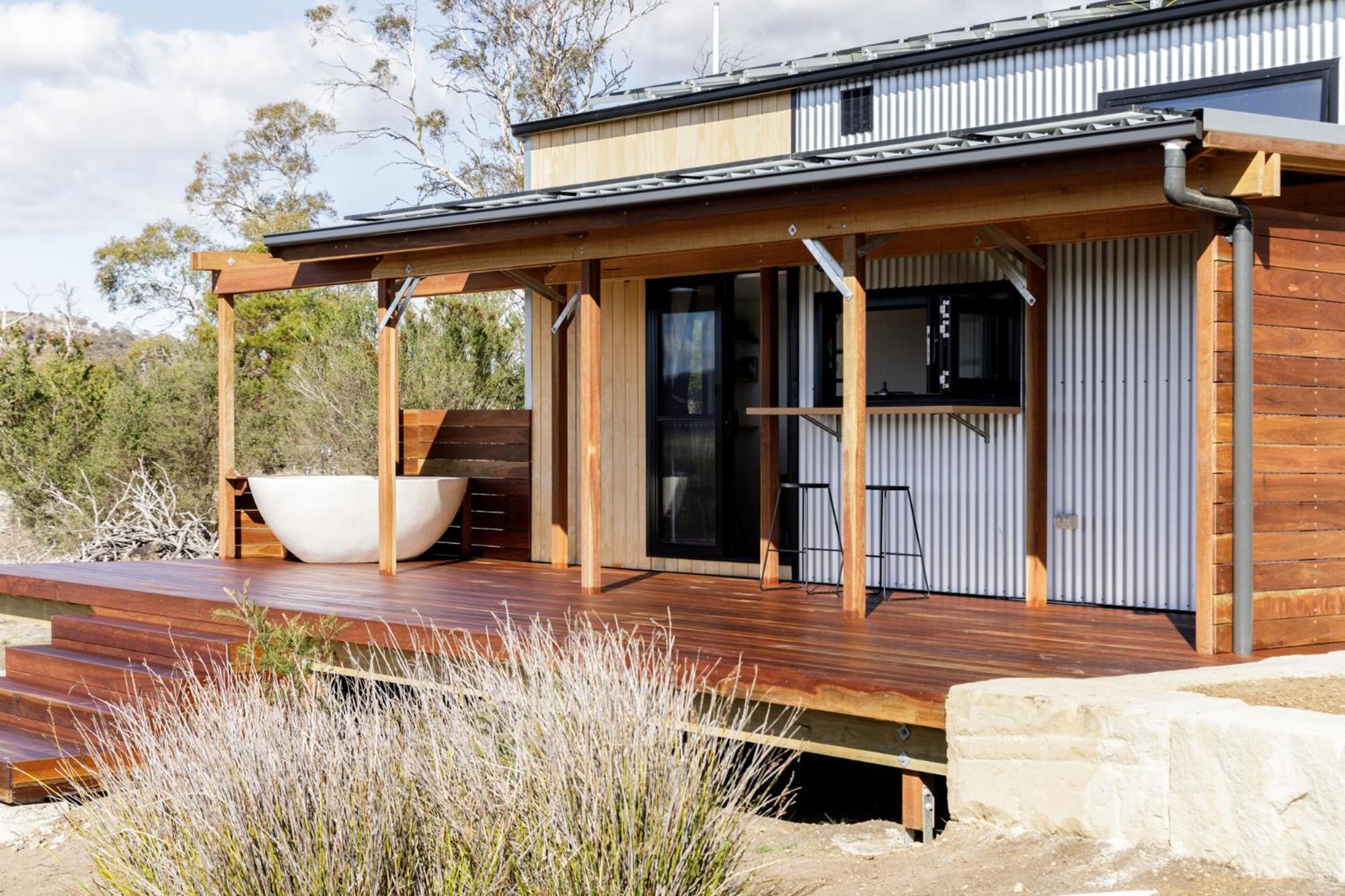 Daisy Bank Cottages Richmond Exterior photo